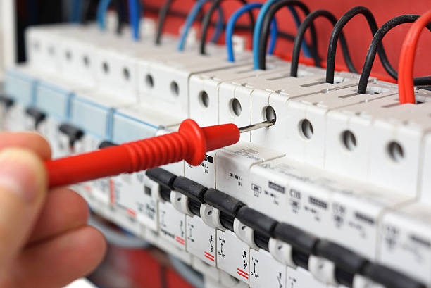 Emergency Electrical Repair Services in Dewey Humboldt, AZ